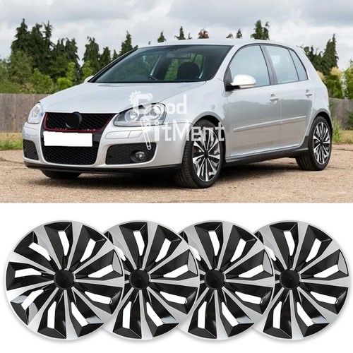 For golf r15 4x - vw, wheel