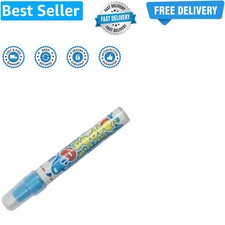 Aquadraw Water Aqua Pens New