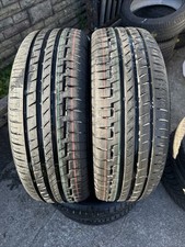 Continental PremiumContact 6