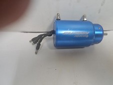 Turnigy aquastar 4084 1050kv - aquastar, 4084-1050kv