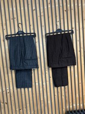 Next Signature Men’s Two