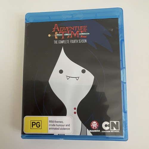 Cartoon network adventure time - cartoon,