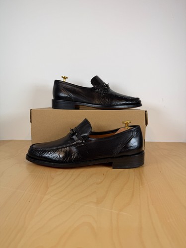 Cheaney men horsebit - cheaney, men’s