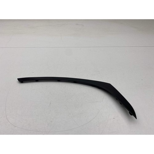 Vauxhall astra door handle - vauxhall, j
