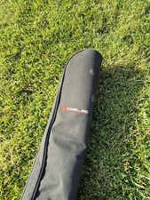 Leeda Rogue 2 Rod Holdall Bag