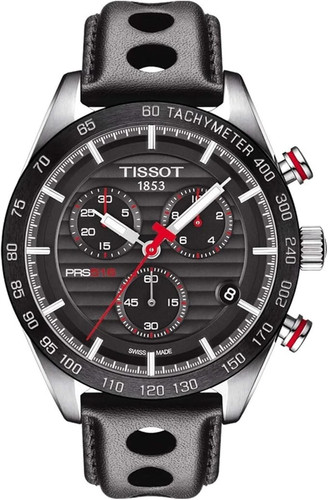 Tissot sport prs - t-sport, 516