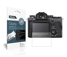 2x Screen Protector for Sony