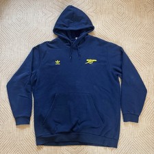 2XL Adidas Arsenal 23/24