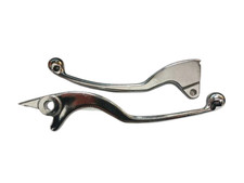 Honda PCX125 PCX 125 PCX150