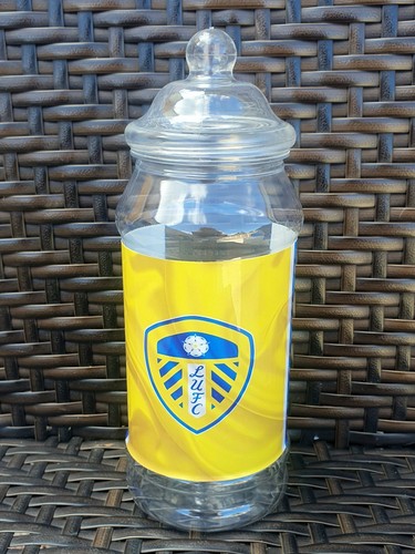 Leeds united football - united,