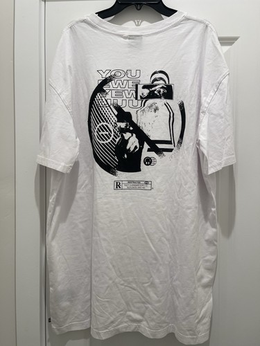Rusty surfboards shirt anti - surfboards,
