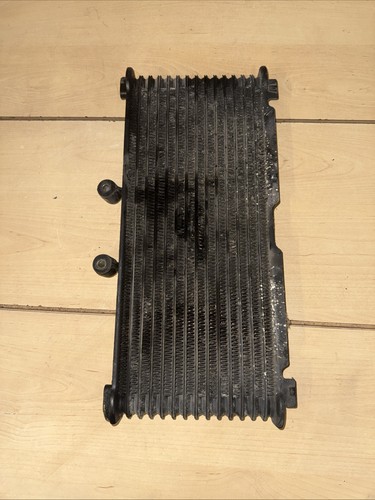 Genuine suzuki gsx 750f - gsx,