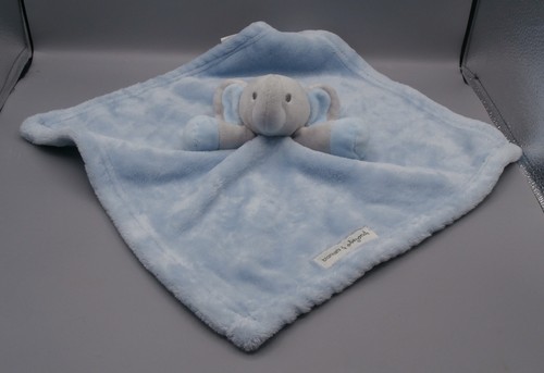Blankets beyond blue - blankets,
