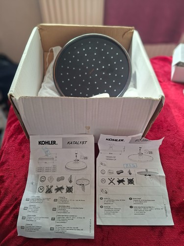 Kohler 13692w 2bz special - 13692w-zz-2bz,