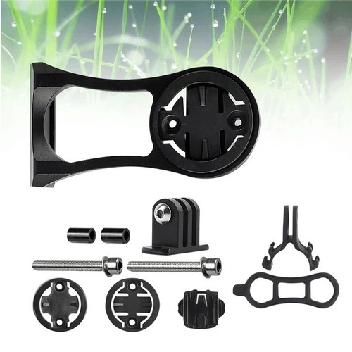 Bike stem extension - bike,