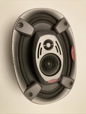 Boston acoustics s953 6x9 - boston,