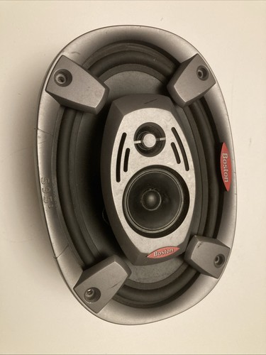 Boston acoustics s953 - s953, 6x9