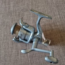 lineaeffe vigor hgrd-20