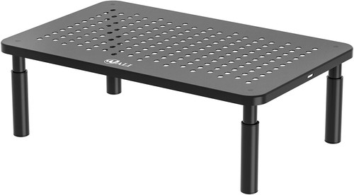 Wali monitor stand riser - wali,