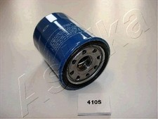 Ashika Oil Filter Spin-On for