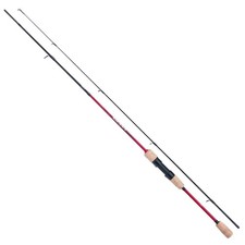 Shimano sienna cork - sienna, handle