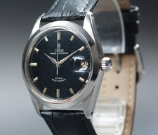 Tudor Prince Oysterdate 7996