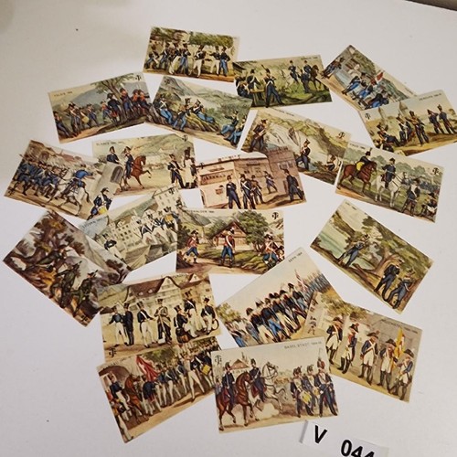 Vintage matchbox labels - vintage,