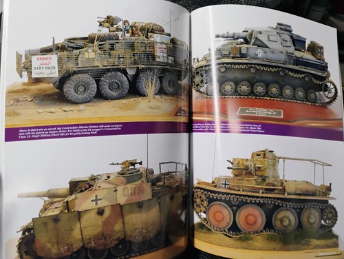 Wwii german dragon 234 puma - german,