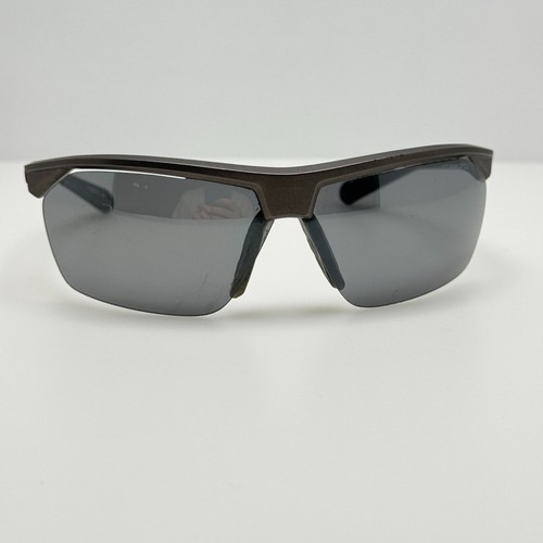 Nike sunglasses ev0657 010 606 - nike,