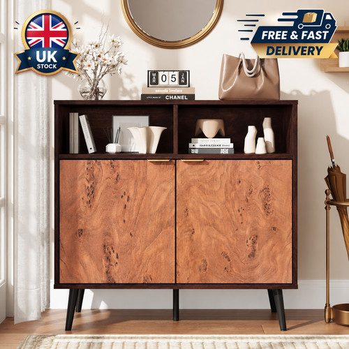 Sideboard buffet cabinet - sideboard,