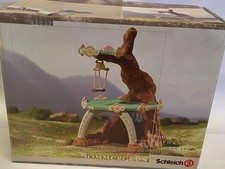 SCHLEICH Bayala Summer Elf