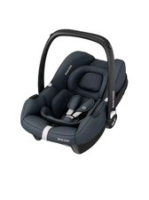 MAXI COSI CAR SEAT CABRIOFIX
