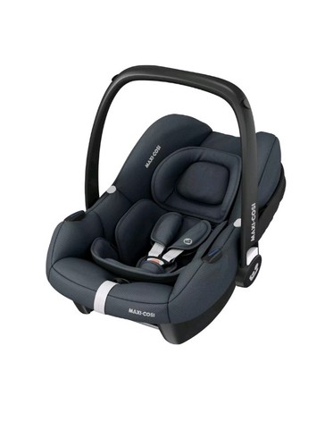 Maxi cosi car - maxi,
