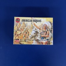 Airfix HO-OO 1/72 Boxed