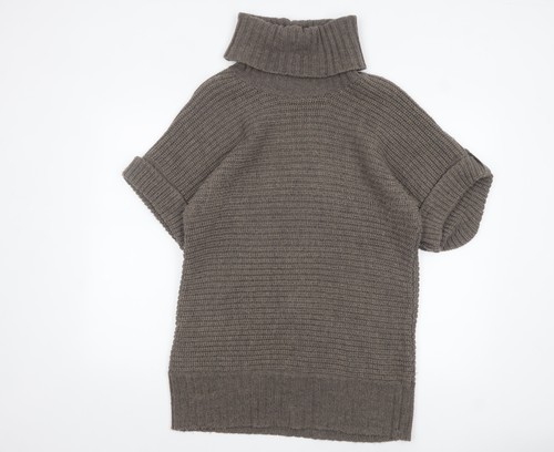 Marks and spencer women brown - and,