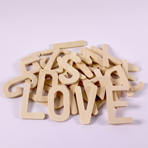 Alphabet uppercase letter - alphabet,
