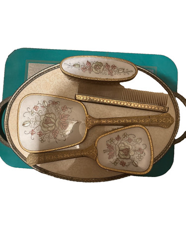 Regency london vintage - regency,