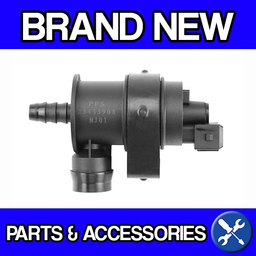 For volvo c70 s60 s80 - s60,, s80,