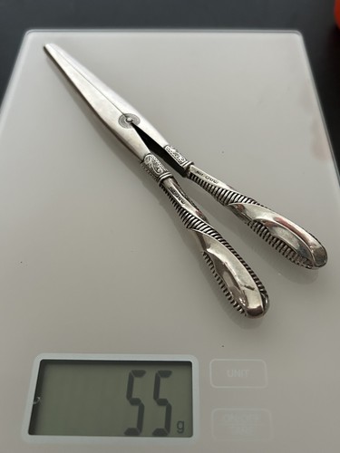 Adie lovekin ltd silver - adie,