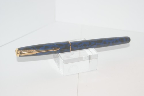 Lovely 1994 parker - lovely,