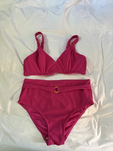 Bnwt pour moi hot - bnwt,