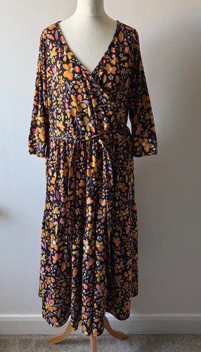 Popsy clothing dress - , 14