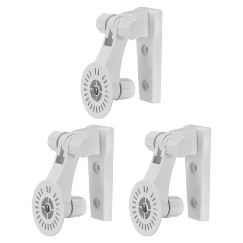 3pcs adjustable security - 3pcs,