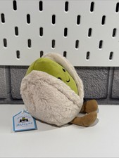 Jellycat horatio pistachio - horatio,