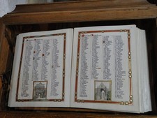 Photo 6x4 Deanery of Norwich