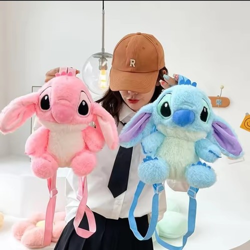 Blue childrens toddler lilo - blue,