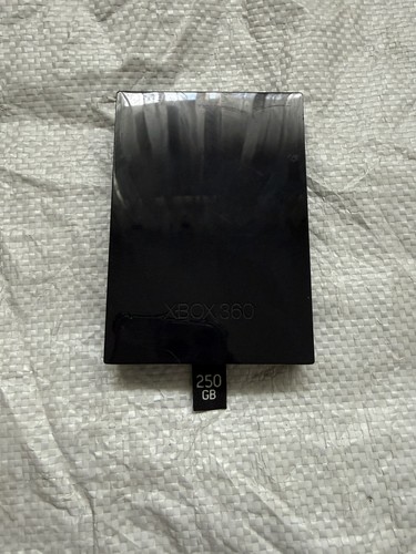 Official xbox 360 - official, slim