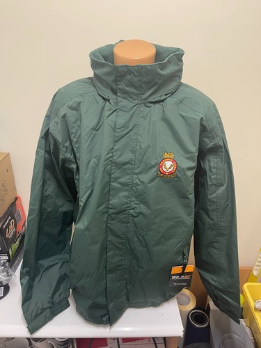 Clearance air training corps - training,