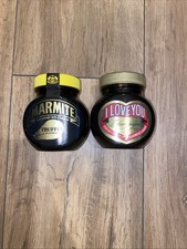 Collection Of Limited Edition