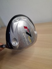 Taylormade R7 Quad Driver /